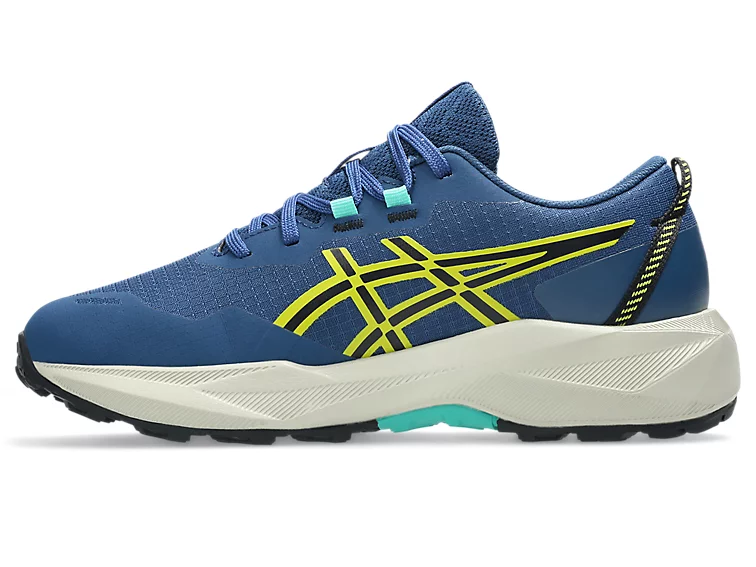 PRE VENTURE 11 GS - Enfant