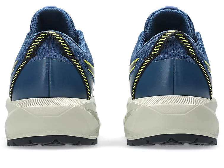 PRE VENTURE 11 GS - Enfant