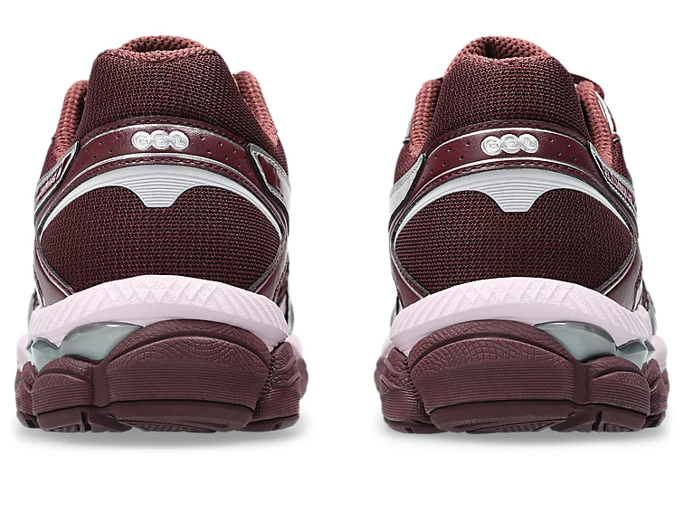 GEL-CUMULUS 16 - Unisexe