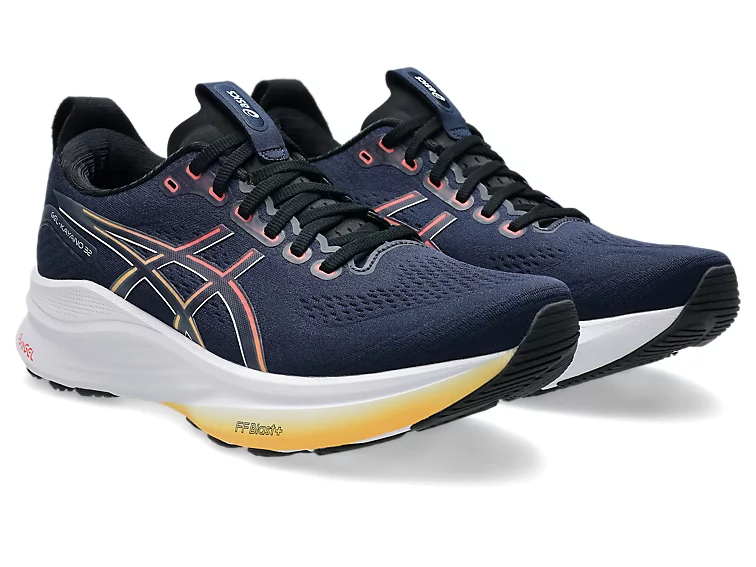 GEL-KAYANO 32 - Homme
