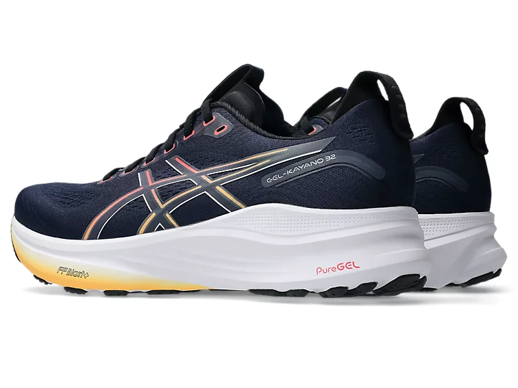 GEL-KAYANO 32 - Homme