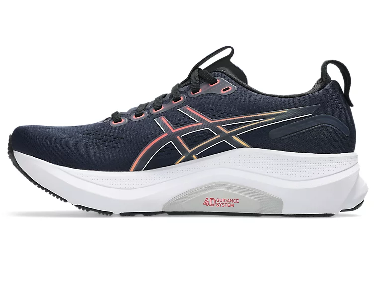 GEL-KAYANO 32 - Homme
