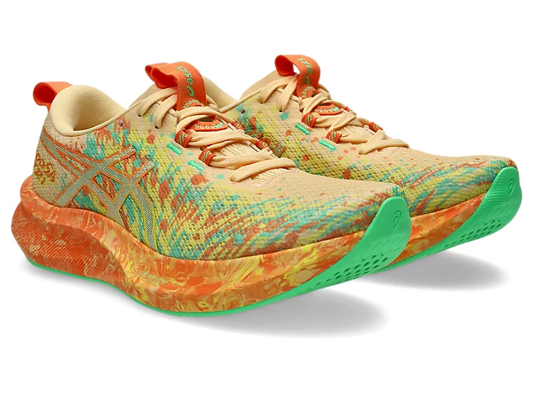 NOOSA TRI 16 - Femme