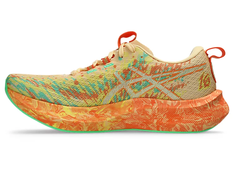 NOOSA TRI 16 - Femme