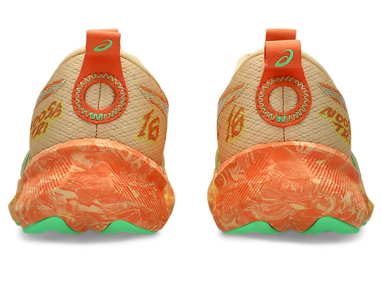 NOOSA TRI 16 - Femme