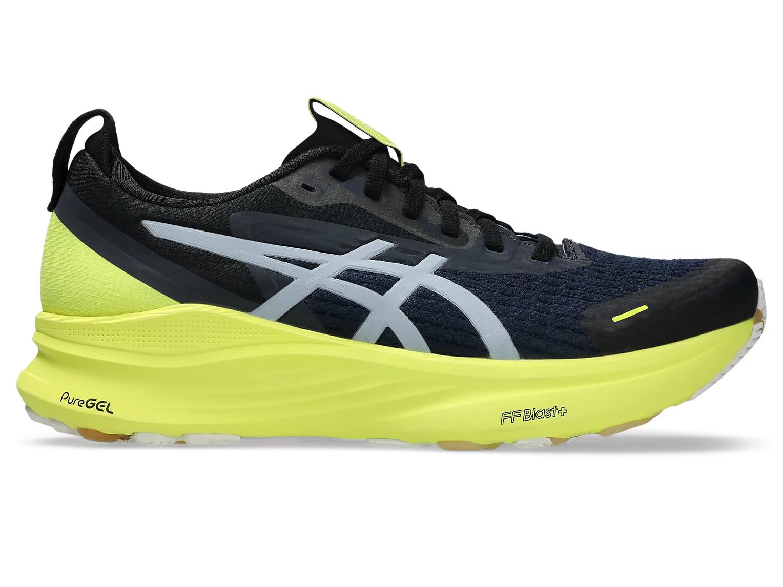 GEL-KAYANO 32 LITE-SHOW - Homme