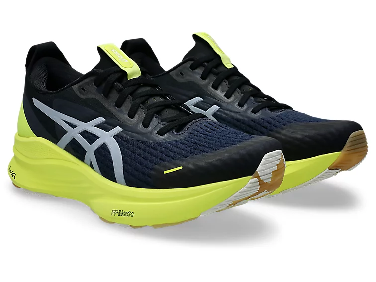 GEL-KAYANO 32 LITE-SHOW - Homme
