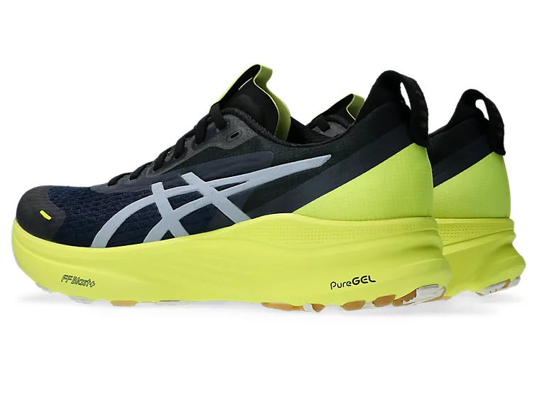 GEL-KAYANO 32 LITE-SHOW - Homme