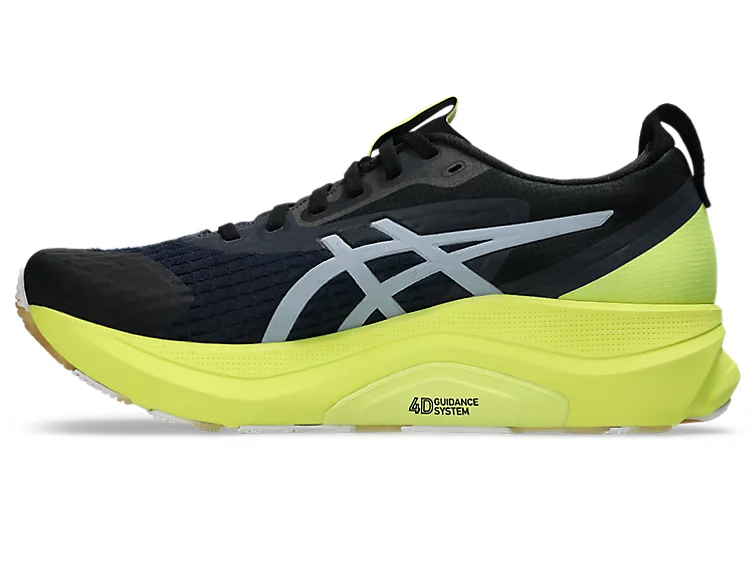 GEL-KAYANO 32 LITE-SHOW - Homme