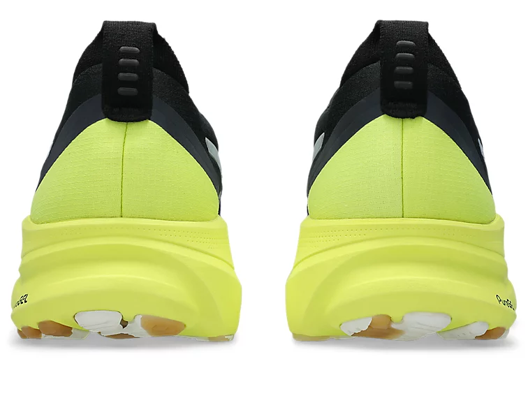 GEL-KAYANO 32 LITE-SHOW - Homme