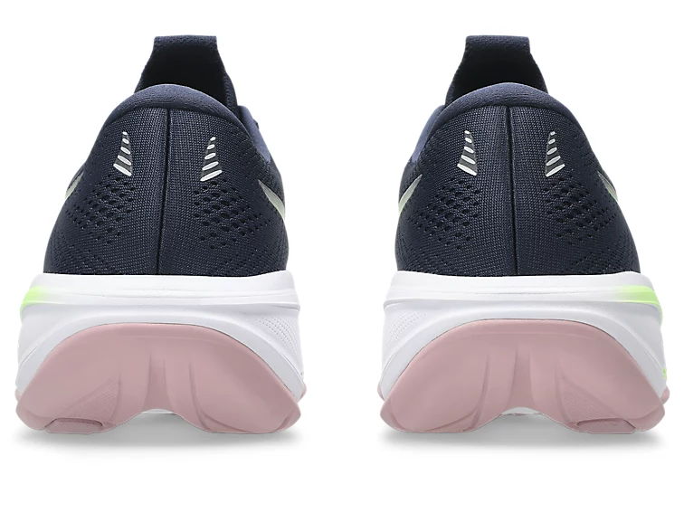 GEL-CUMULUS 28 - Femme