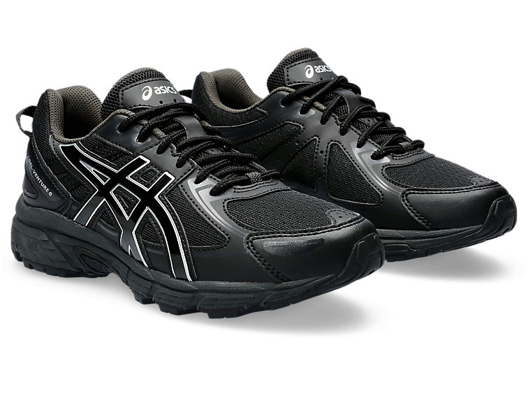 GEL-VENTURE 6 GS - Enfant