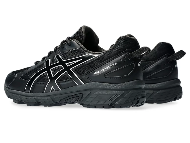 GEL-VENTURE 6 GS - Enfant