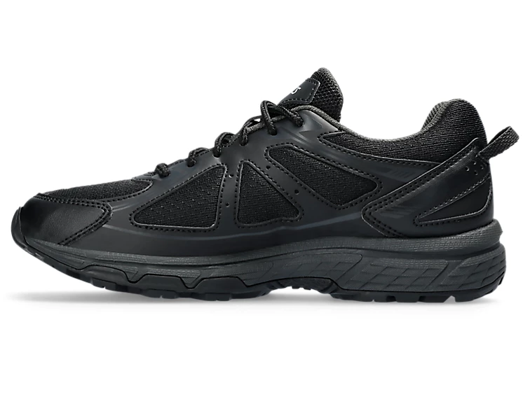 GEL-VENTURE 6 GS - Enfant