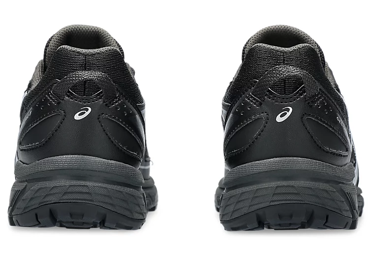 GEL-VENTURE 6 GS - Enfant