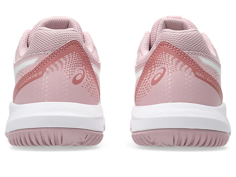 GEL-DEDICATE 8 GS - Enfant