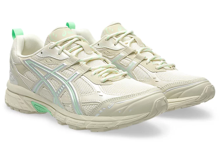 GEL-NUNOBIKI - Unisexe