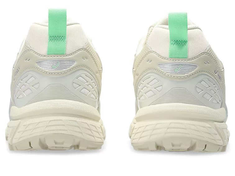 GEL-NUNOBIKI - Unisexe