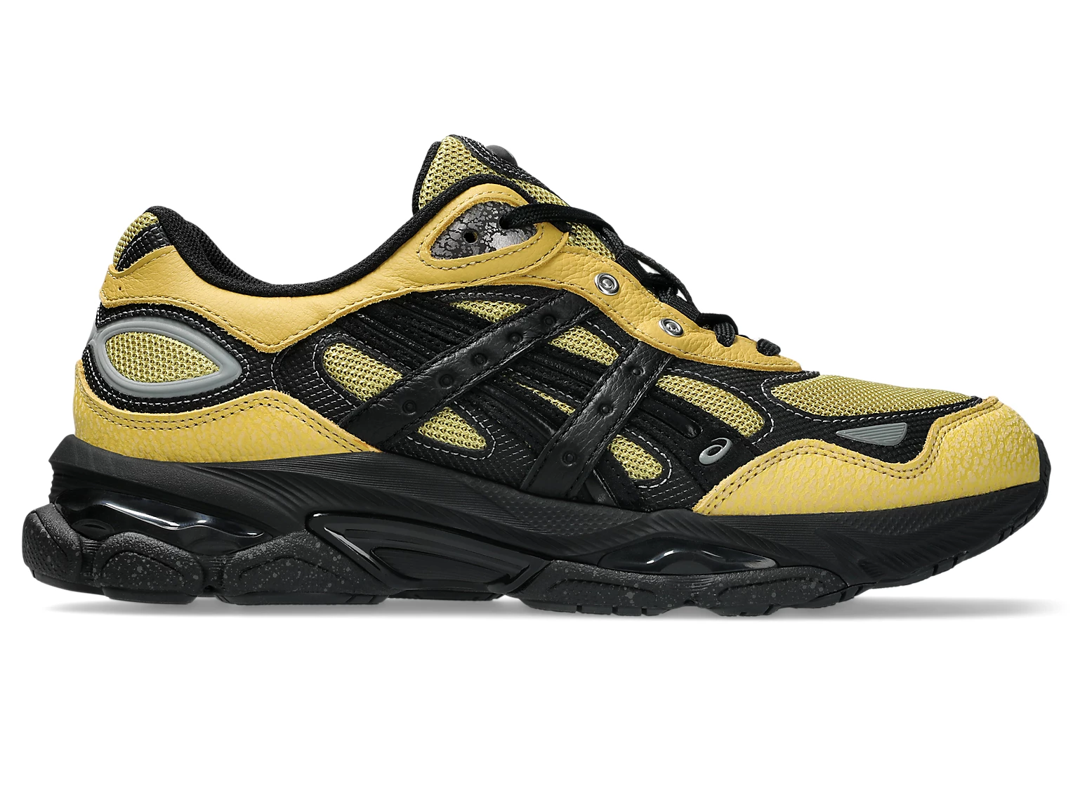 GEL-NYC 2.0 SSHS - Unisexe