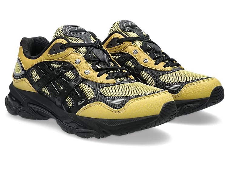 GEL-NYC 2.0 SSHS - Unisexe