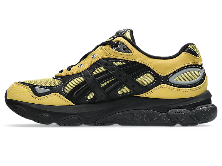 GEL-NYC 2.0 SSHS - Unisexe