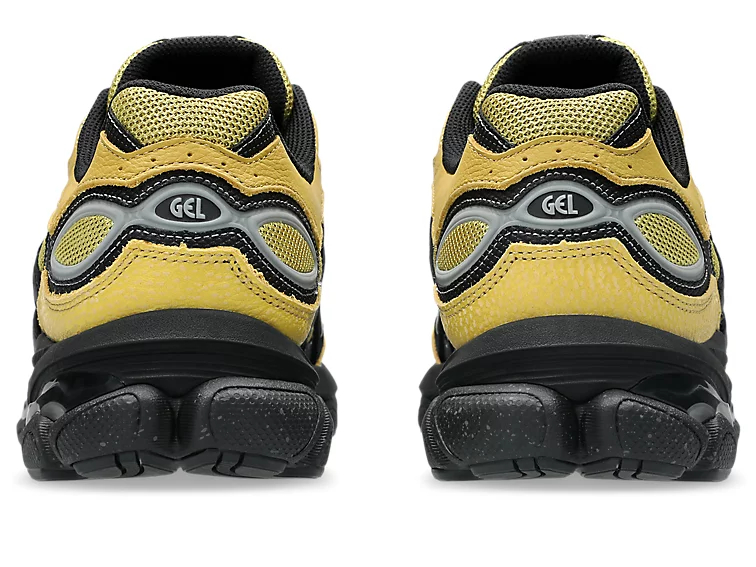 GEL-NYC 2.0 SSHS - Unisexe