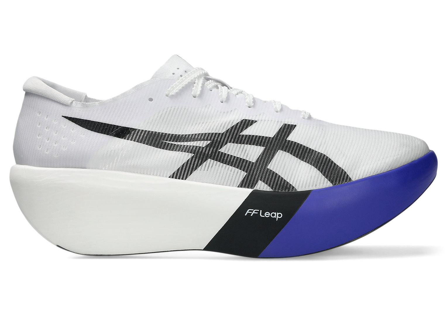 METASPEED RAY - Unisexe