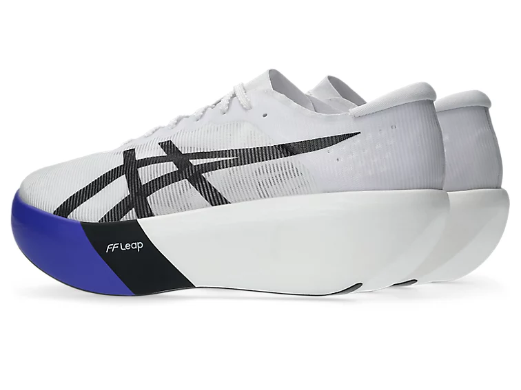 METASPEED RAY - Unisexe