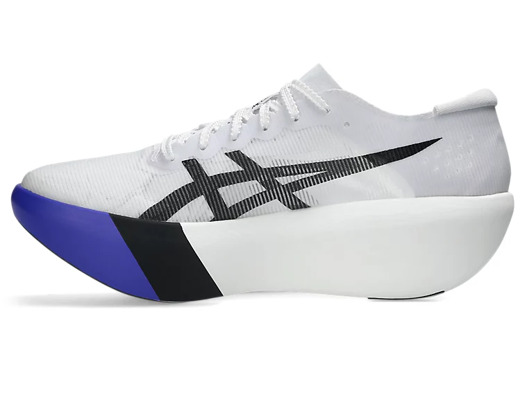 METASPEED RAY - Unisexe