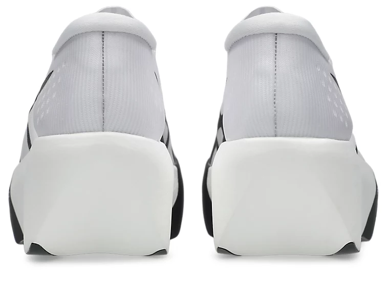 METASPEED RAY - Unisexe