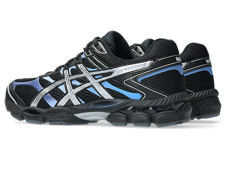 GEL-CUMULUS 16 - Unisexe