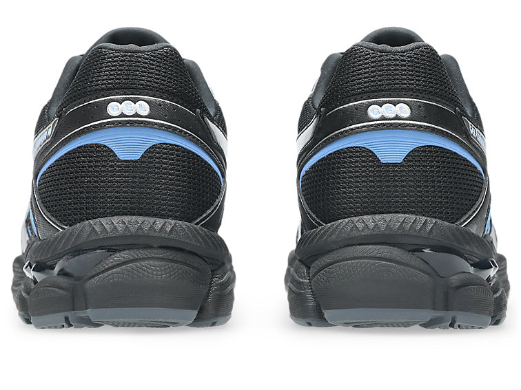 GEL-CUMULUS 16 - Unisexe