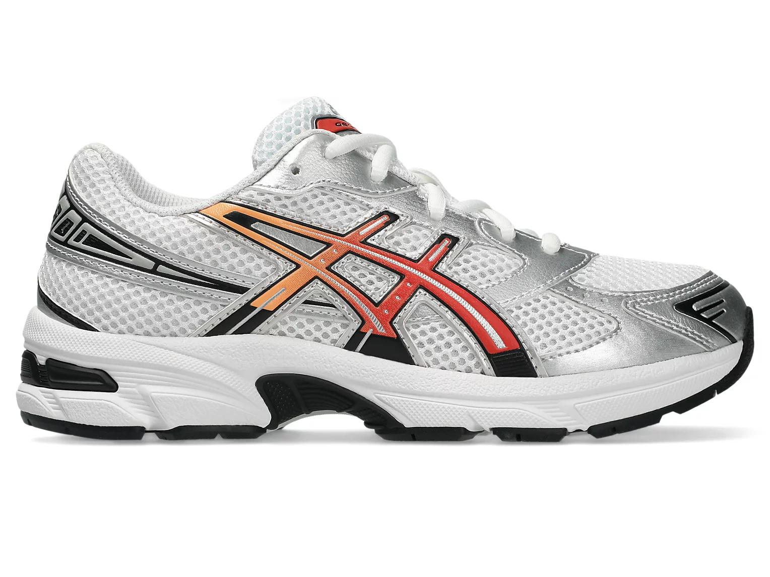 GEL-1130 PS - Enfant