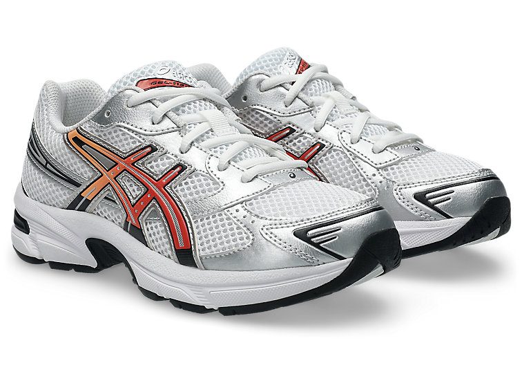 GEL-1130 PS - Enfant