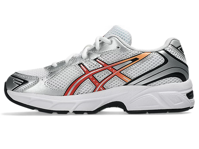 GEL-1130 PS - Enfant