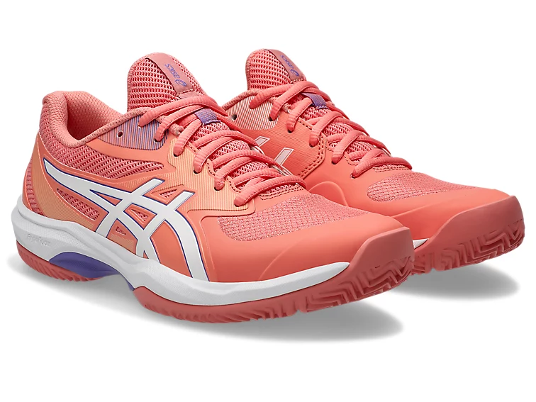 GAME FF PADEL - Femme