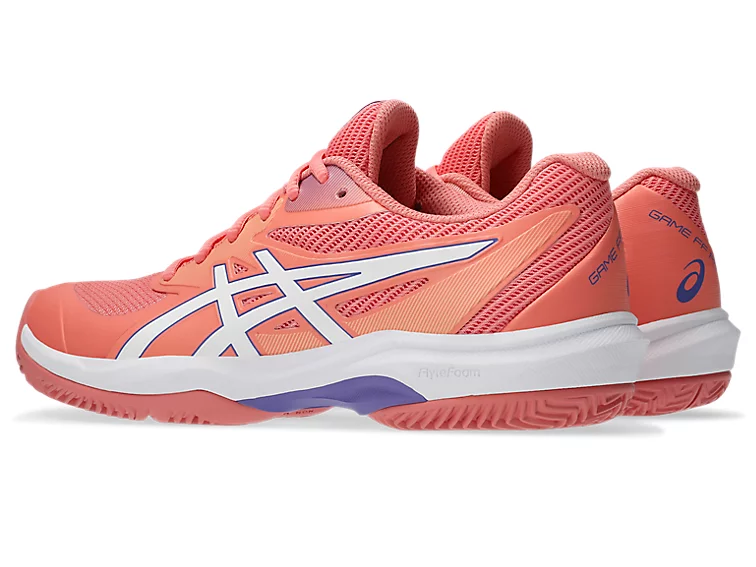 GAME FF PADEL - Femme