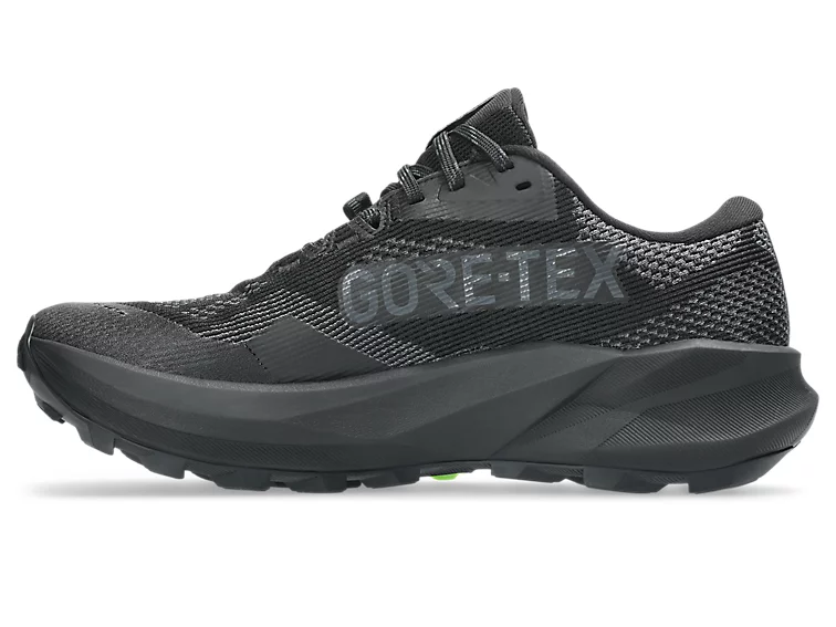 TRABUCO 14 GTX - Femme