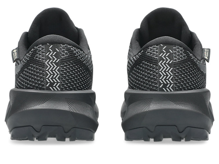 TRABUCO 14 GTX - Femme