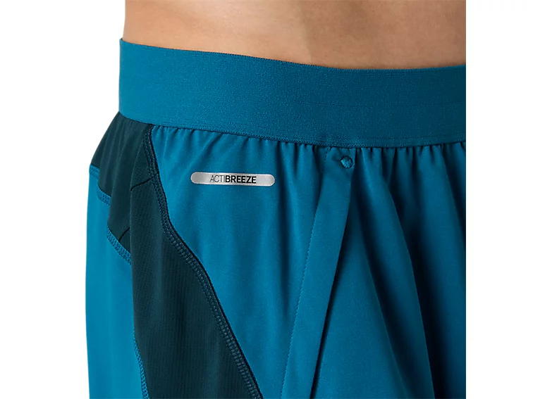 ROAD 5IN SHORT - Homme