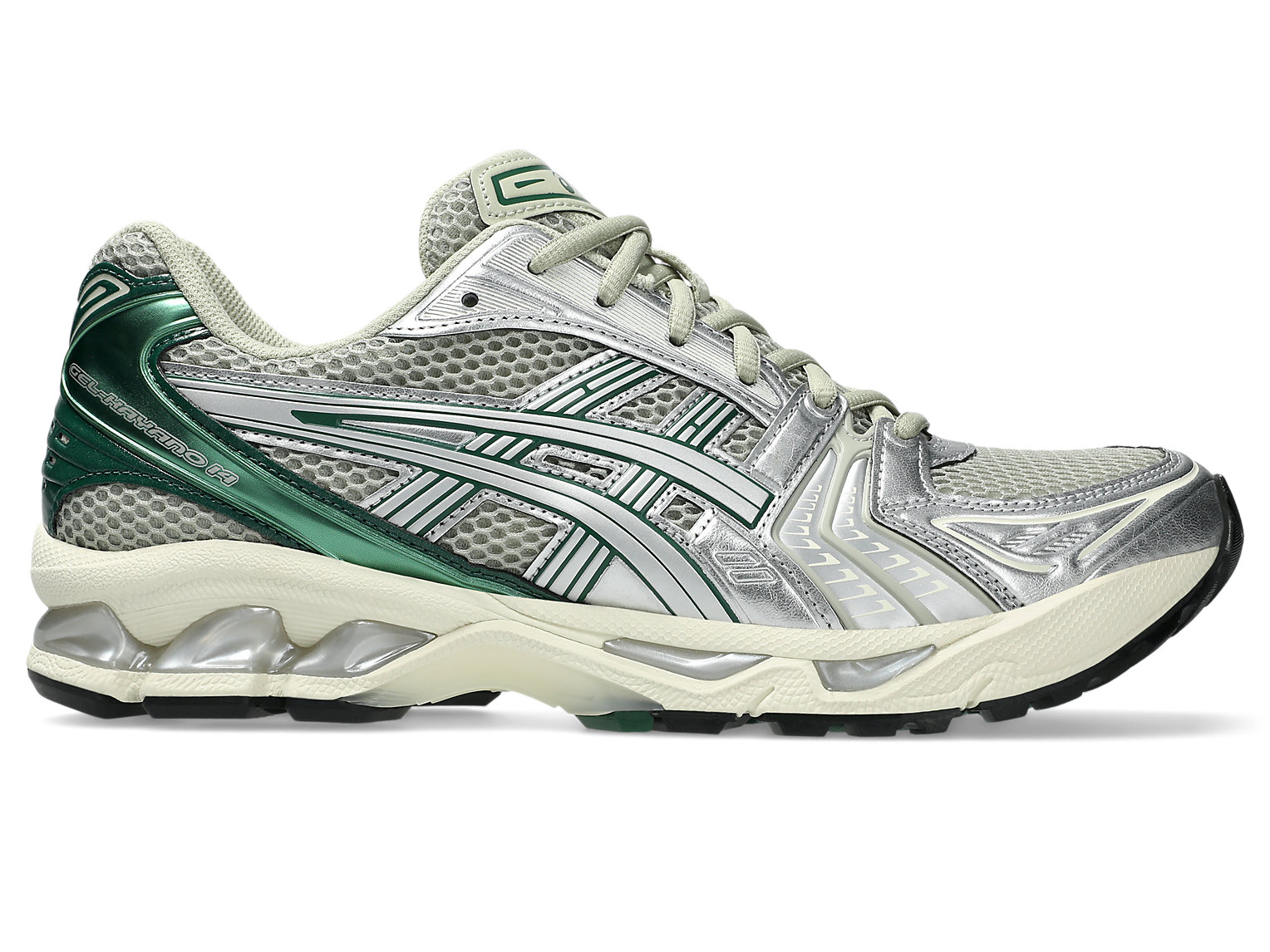 GEL-KAYANO 14 - Unisexe
