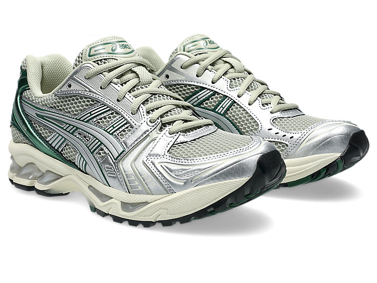 GEL-KAYANO 14 - Unisexe