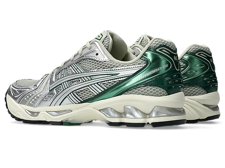 GEL-KAYANO 14 - Unisexe