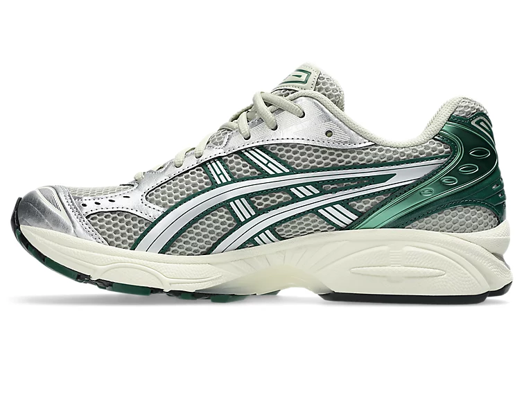 GEL-KAYANO 14 - Unisexe