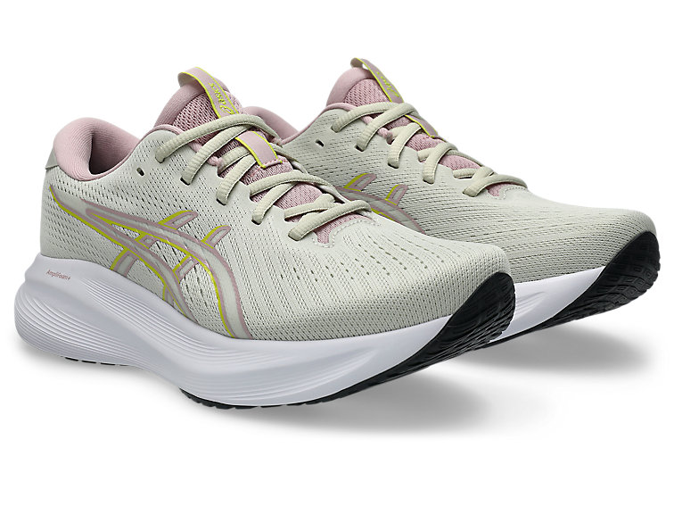 GEL-EXCITE 11 - Femme