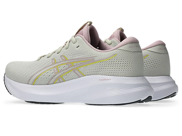 GEL-EXCITE 11 - Femme