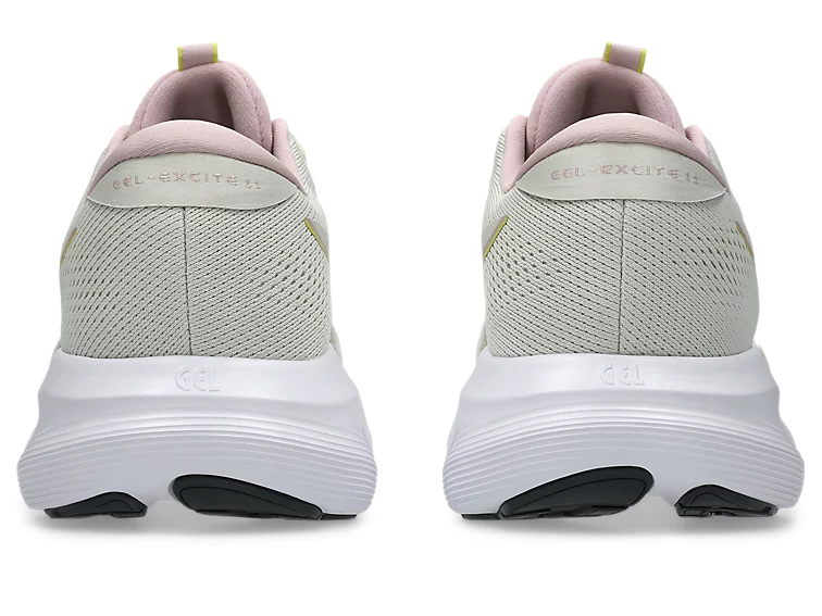 GEL-EXCITE 11 - Femme