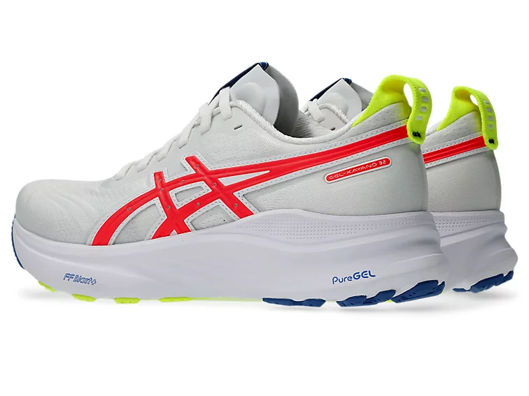 GEL-KAYANO 32 ATC - Femme