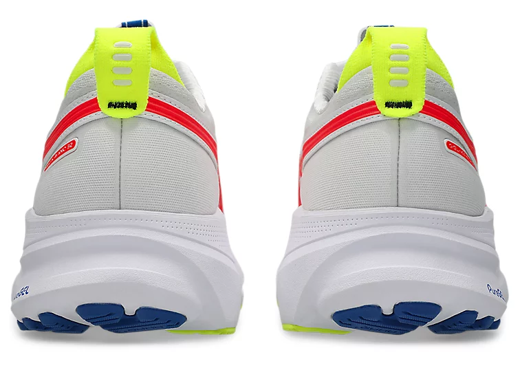 GEL-KAYANO 32 ATC - Femme