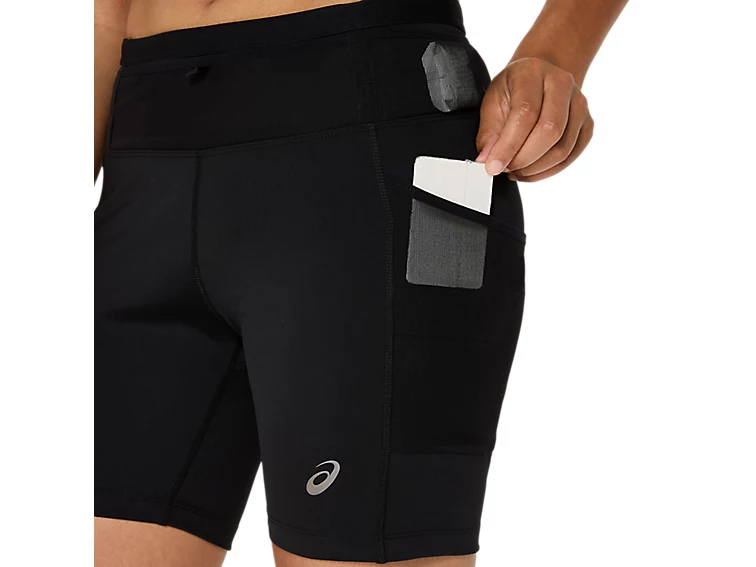 FUJITRAIL ELITE SPRINTER - Femme